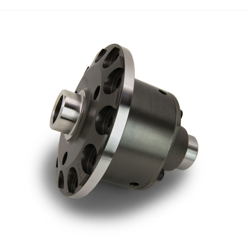 Eaton Detroit Truetrac Differential 35 Spline 1.50in Axle Shaft Diameter 4.10 &amp; Down Ratio Rear Dana 60