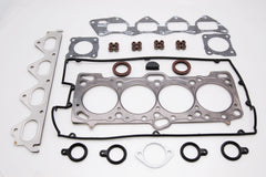 طقم نهاية علوية Cometic Street Pro Mitsubishi 1989-97 DOHC 4G63/T 2.0L 86mm Bore DOHC طقم نهاية علوية Cometic Street Pro Mitsubishi 1989-97 DOHC 4G63/T 2.0L 86mm Bore