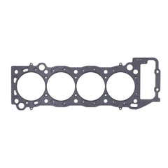 حشية رأس الأسطوانة MLS مقاس 97 مم مقاس 0.098 بوصة من Cometic Toyota 2RZ-FE/3RZ-FE