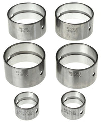 مجموعة محامل عمود الكامات Clevite Mazda 4 2606cc 1989-94