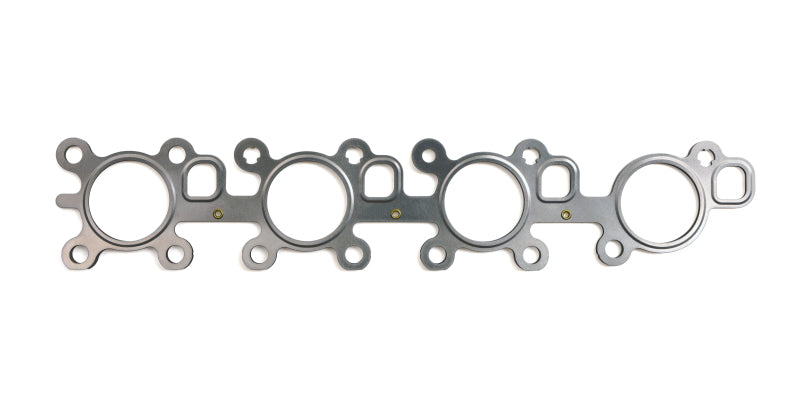 حشية مشعب العادم MLS مقاس 0.040 بوصة من Cometic Toyota 1UR-FE/3UR-FBE/3UR-FE