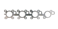 حشية مشعب العادم MLS مقاس 0.040 بوصة من Cometic Toyota 1UR-FE/3UR-FBE/3UR-FE