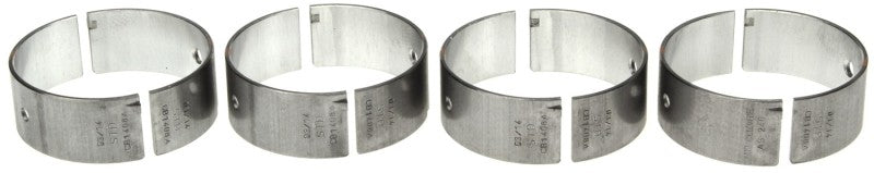 مجموعة محمل قضيب التوصيل Clevite GM 122 CID 1998CC L4