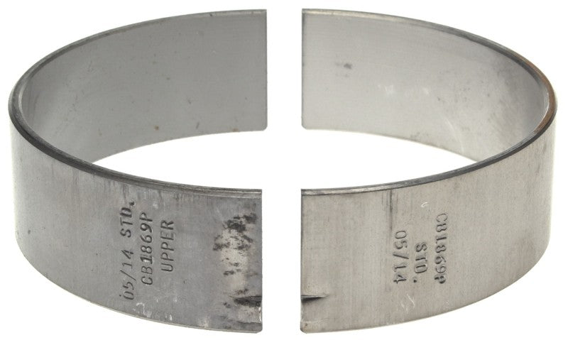 مجموعة محمل قضيب التوصيل Clevite Navistar Maxxforce 7