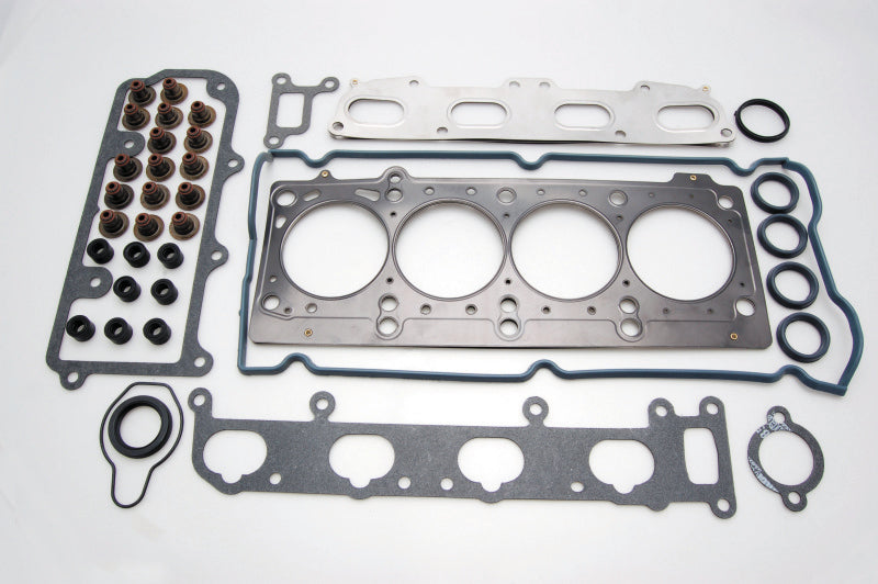طقم الطرف العلوي Cometic Street Pro Mitsubishi 1995-99 DOHC 420A 2.0L 88.5mm Bore