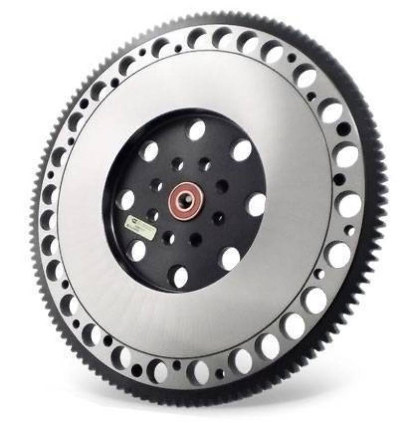 Clutch Masters 89-98 نيسان سيلفيا SR20DET Eng &amp; Trans All RWD Steel دولاب الموازنة