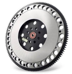Clutch Masters 89-98 نيسان سيلفيا SR20DET Eng &amp; Trans All RWD Steel دولاب الموازنة