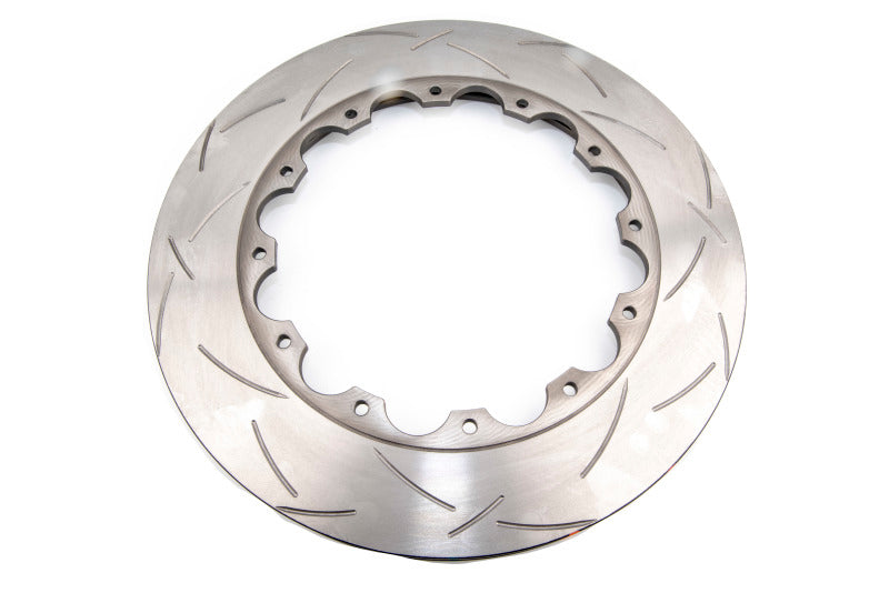 فتحة T3 لدوار DBA 5000 KP [استبدال AP CP 5914-184/5]