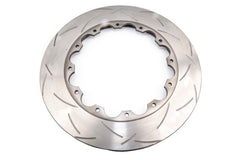 فتحة T3 لدوار DBA 5000 KP [استبدال AP CP 5914-184/5]