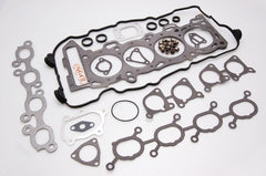 طقم نهاية علوية Cometic Street Pro Nissan SR20DET GTiR RNN14 AWD بقطر 88 مم