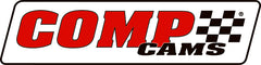 COMP Cams Dodge Gen III HEMI 5.7L/6.1L/6.2L/6.4L Evo OE No Link Bar Hyd. Roller Lifters w/ Yokes