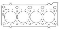 Cometic Renault F7P/F7R .086in MLS Cylinder Head Gasket - 84mm Bore