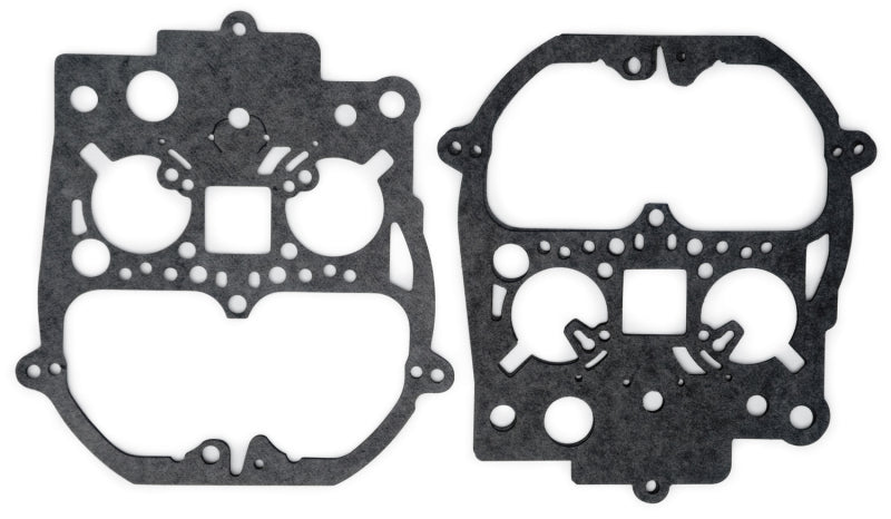 حشية غطاء Edelbrock لعام 1902