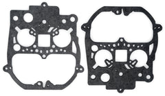 حشية غطاء Edelbrock لعام 1902