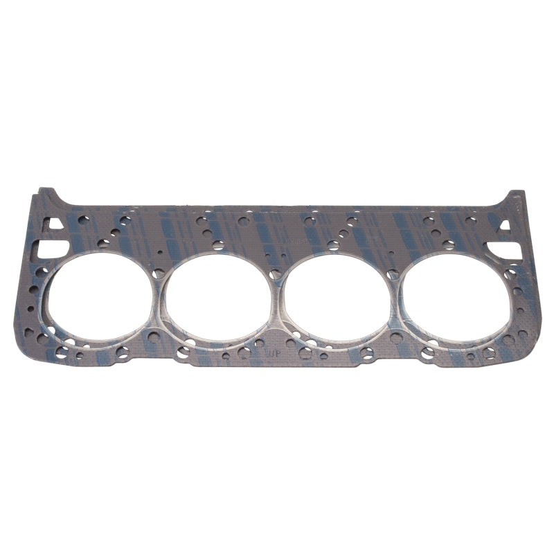 مجموعة حشوات رأس الأسطوانة Edelbrock SBC LT1 / Lt4
