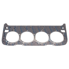 مجموعة حشوات رأس الأسطوانة Edelbrock SBC LT1 / Lt4
