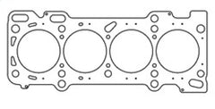 Cometic Mazda FS-DE 2.0L 84mm .051in MLS Headgasket