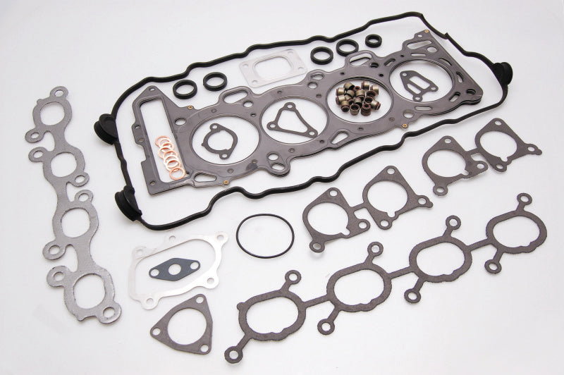 طقم نهاية علوية Cometic Street Pro Nissan SR20DET GTiR RNN14 AWD بقطر 88 مم