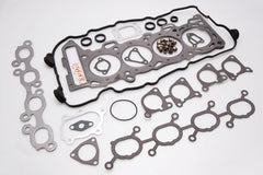 طقم نهاية علوية Cometic Street Pro Nissan SR20DET GTiR RNN14 AWD بقطر 88 مم