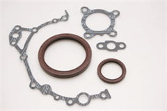 طقم نهاية سفلية Cometic Street Pro Nissan RB20DE/25DE/26DETT Inline 6 موديل 1988-02