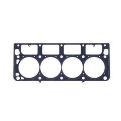 Cometic GM LS1 SB 4.190 بوصة قطر الأسطوانة .030 بوصة حشوة رأس MLS