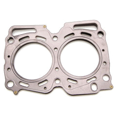 محرك كوميتيك سوبارو EJ25 مقاس 100 مم .080 بوصة MLS حشوة رأس DOHC 16V
