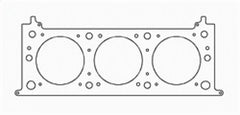 Cometic GM LA1 Gen-3 60 Degree V6 .060in MLS Cylinder Head Gasket - 95mm Bore
