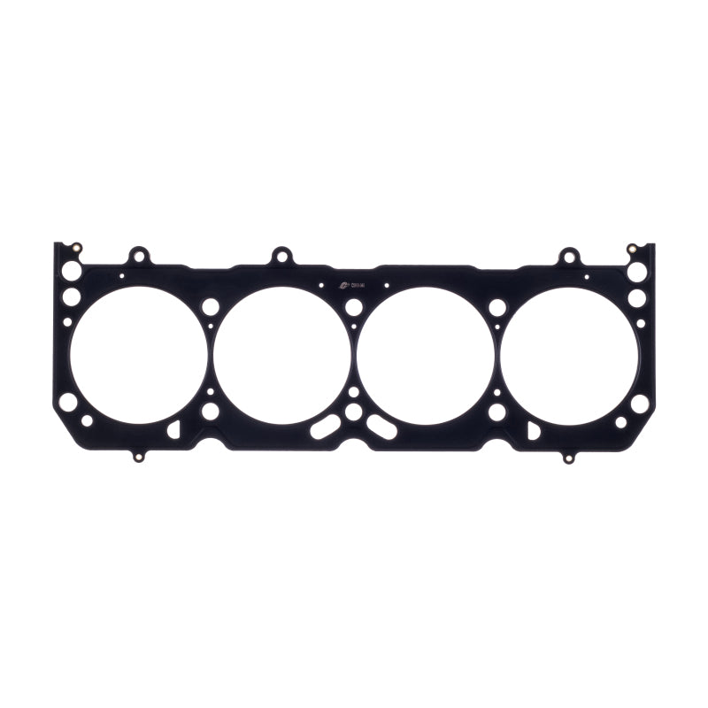 كوميتيك أولدزموبيل 330-455 V8 سعة 4.400 بوصة وقطر 0.051 بوصة وحشوة رأس MLS