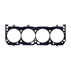 كوميتيك أولدزموبيل 330-455 V8 سعة 4.400 بوصة وقطر 0.051 بوصة وحشوة رأس MLS