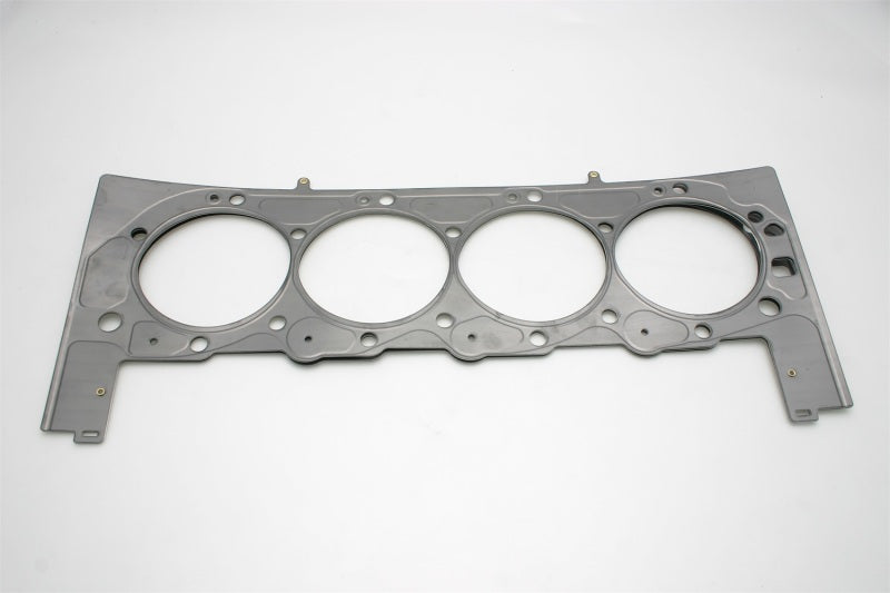 كوميتيك GM/Mercury 8.1L 496ci 4.280in .051 inch MLS Headgasket - RH