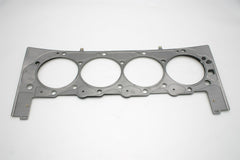 كوميتيك GM/Mercury 8.1L 496ci 4.280in .051 inch MLS Headgasket - RH