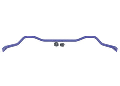 SuperPro Nissan Skyline GT-S R33 / R34 RWD Front 27mm Adjustable Sway Bar