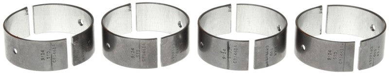 مجموعة محمل قضيب التوصيل Clevite Suzuki 1590cc 1.6L Eng 1989-93