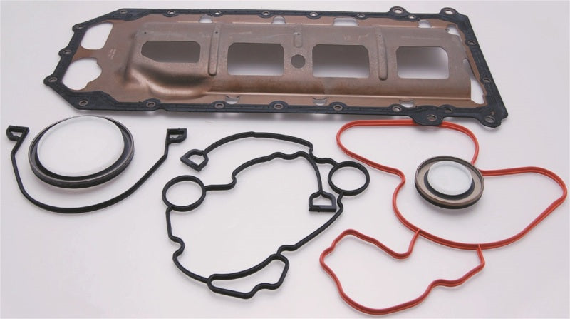 طقم نهاية سفلية Cometic Street Pro Chrysler 2003-Present 5.7/6.1L Hemi