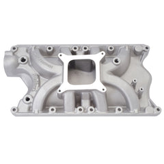 مشعب العادم Edelbrock Torker II 351-W