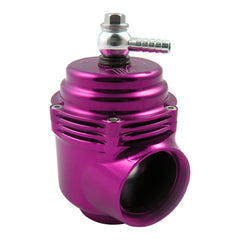 TiAL Sport QRJ BOV 1.5 PSI Spring - أرجواني