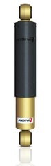 Koni MCI J Coach Tag 12-05-1189 Shock
