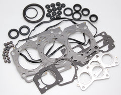 طقم حشوات كامل Cometic Street Pro 99-05 Subaru EJ251 SOHC 101 مم Bore