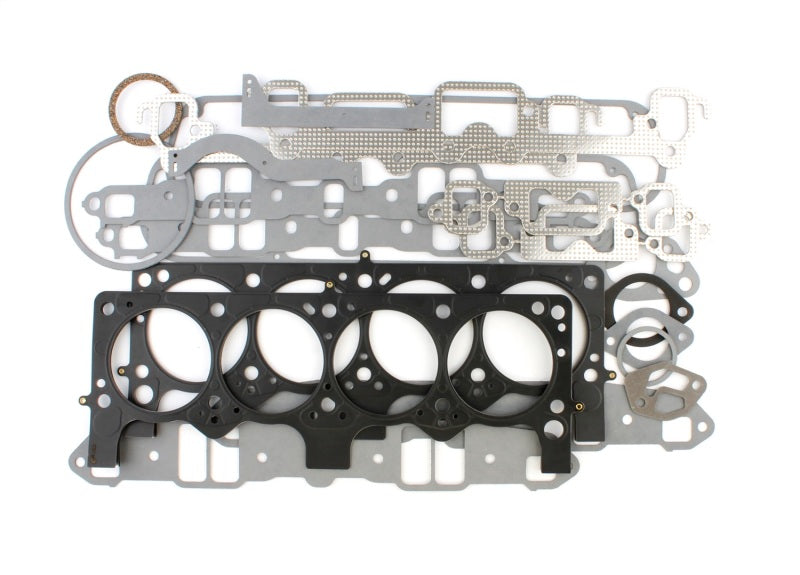 طقم الجزء العلوي من كوميتيك ستريت برو كرايسلر 1968-73 340ci 1971-80 360ci 4.080 Small Block