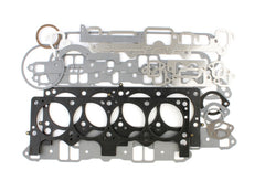 طقم الجزء العلوي من كوميتيك ستريت برو كرايسلر 1968-73 340ci 1971-80 360ci 4.080 Small Block