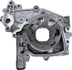 Boundary 93-12 Ford Duratec V6 2.5L/3.0L High Flow High Pressure Oil Pump w/MartenWear Treatment