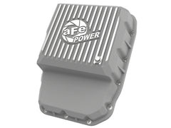 وعاء ناقل الحركة aFe الخام مع زعانف مصنعة شاحنات دودج ديزل 13-19 L6-6.7L (td)