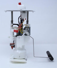 Walbro 2010 Ford Mustang High Performance Fuel Pump Assembly