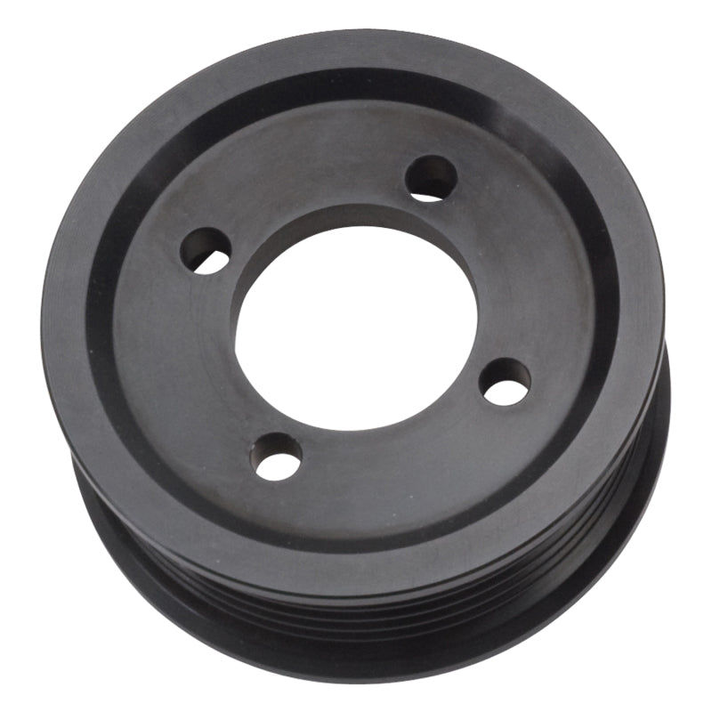 شاحن فائق Edelbrock Pulley E-Force Competition 3 00In