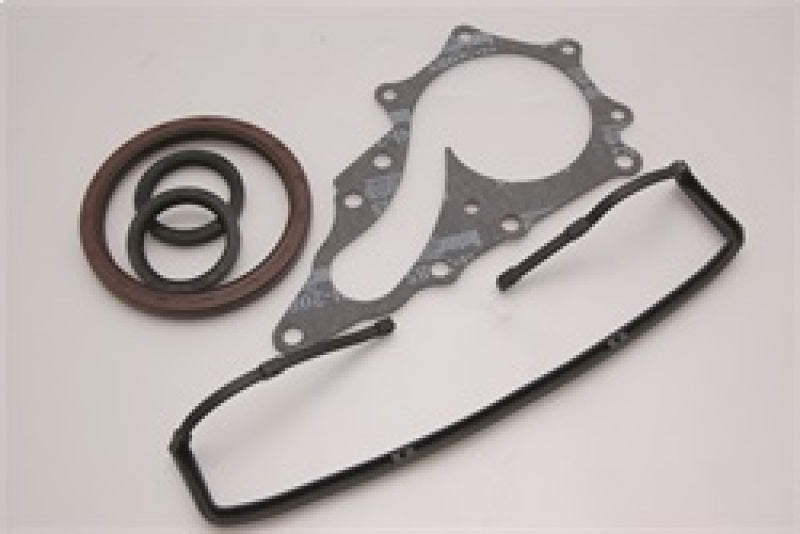 طقم نهاية سفلية Cometic Street Pro Toyota 1993-97 2JZ-GE NON-TURBO 3.0L Inline 6