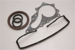 طقم نهاية سفلية Cometic Street Pro Toyota 1993-97 2JZ-GE NON-TURBO 3.0L Inline 6