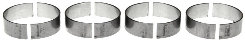 مجموعة محمل قضيب التوصيل Clevite Mazdaspeed 2.3L Turbo 2006 Ford 2.0L Turbo 2.5LN/A vins 3 7 A 09-13