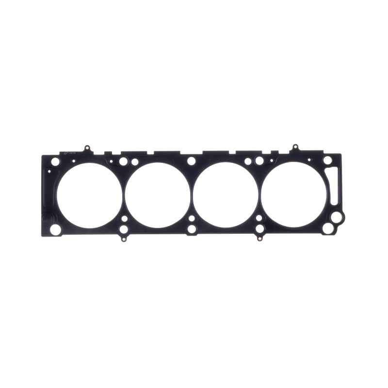 كوميتيك فورد FR 427 SOHC 4.400in Bore .040in MLS Cylinder Head Gasket