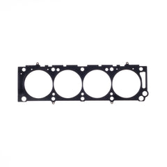 كوميتيك فورد FR 427 SOHC 4.400in Bore .040in MLS Cylinder Head Gasket