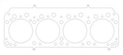 Cometic Chrysler 392 FirePower .045in MLS Cylinder Head Gasket - 4.100in Bore